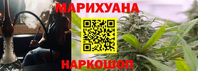 спиды Кунгур