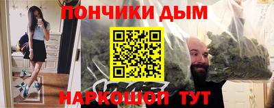 спиды Кунгур
