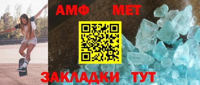 кокаин колумбия Кулебаки