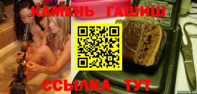 спиды Кунгур