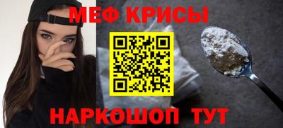 кокаин колумбия Кулебаки